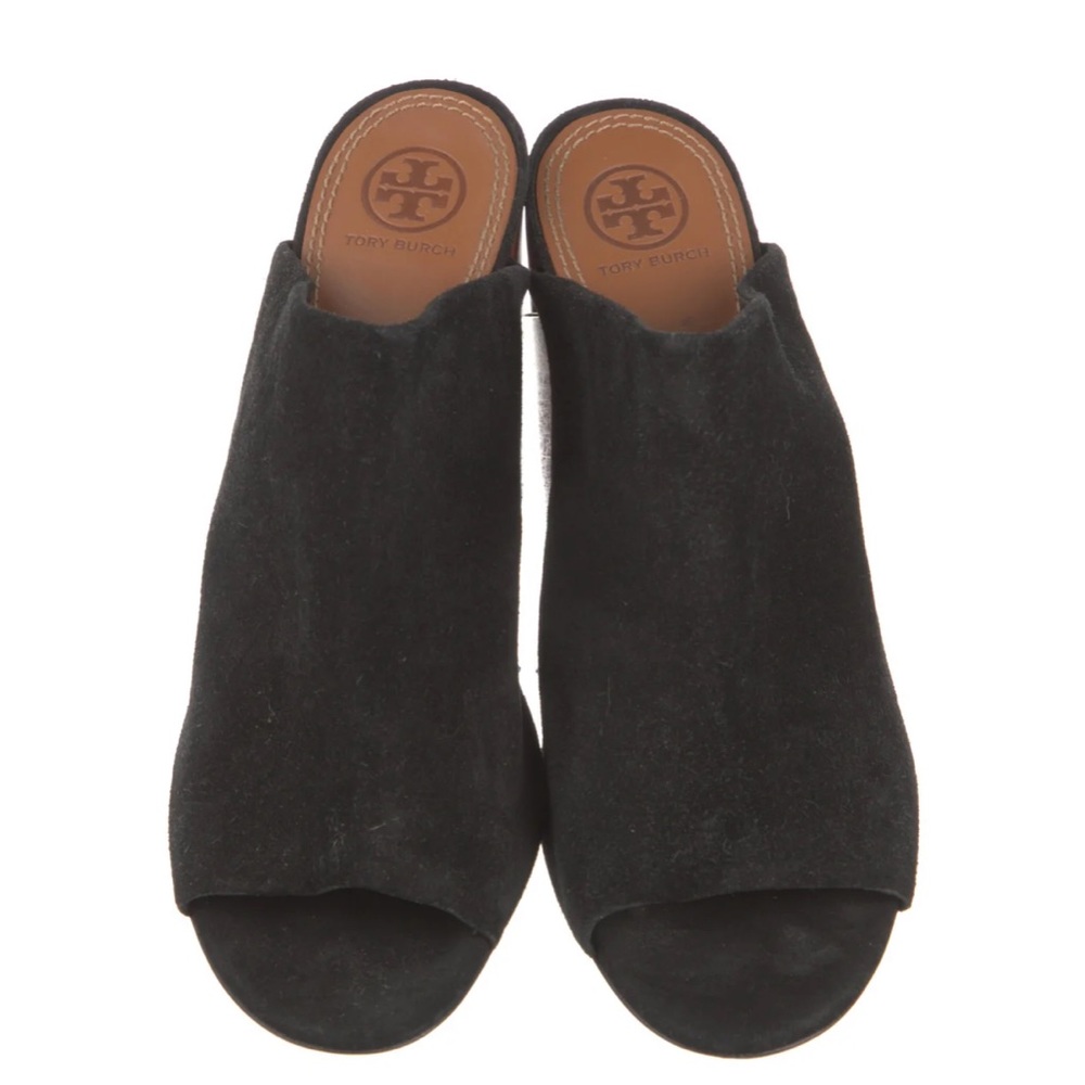 Tory Burch